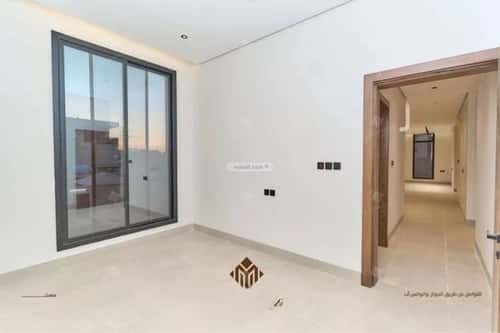 شقة 3 غرف في المهدية 12