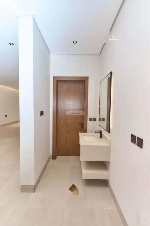 شقة 3 غرف في المهدية 13