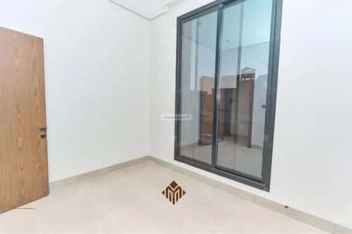 شقة 3 غرف في المهدية 14