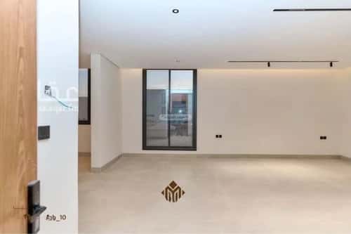 شقة 3 غرف في المهدية 4