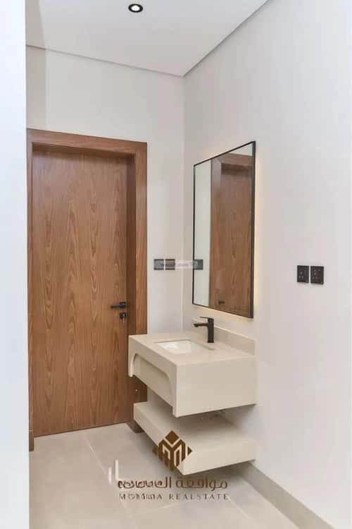 شقة 3 غرف في المهدية 9