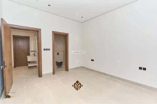 شقة 3 غرف في المهدية 10