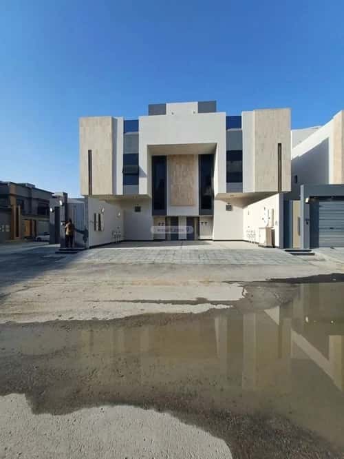 دور 3 غرف في طويق 2