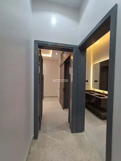 دور 3 غرف في طويق 11