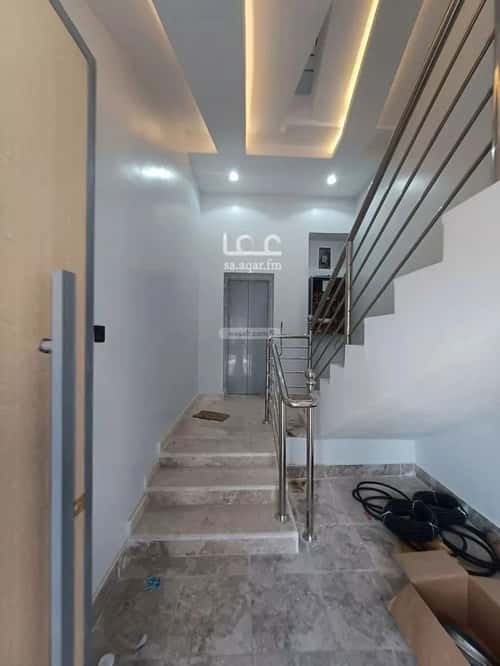 دور 3 غرف في طويق 13