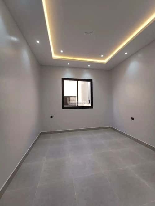 دور 3 غرف في طويق 14