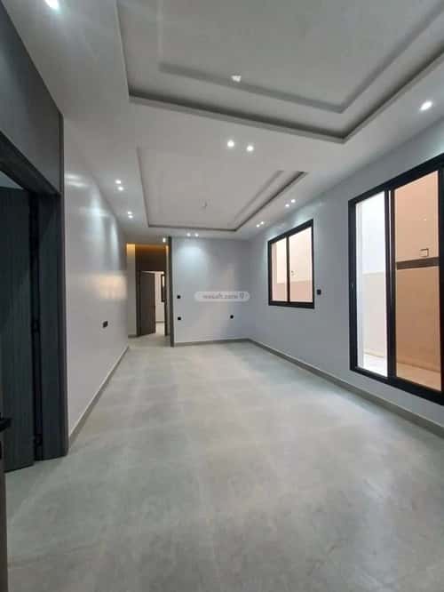 دور 3 غرف في طويق 15