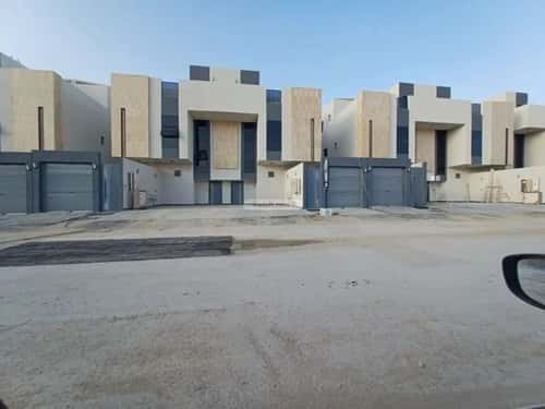 دور 3 غرف في طويق 3