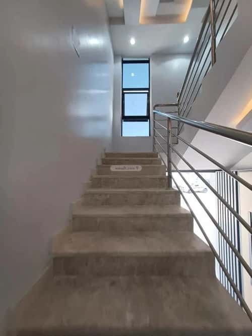 دور 3 غرف في طويق 4