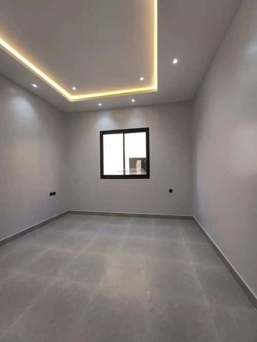 دور 3 غرف في طويق 6