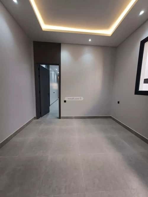 دور 3 غرف في طويق 7