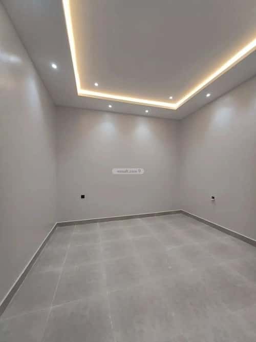 دور 3 غرف في طويق 8