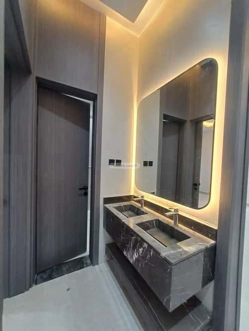 دور 3 غرف في طويق 9