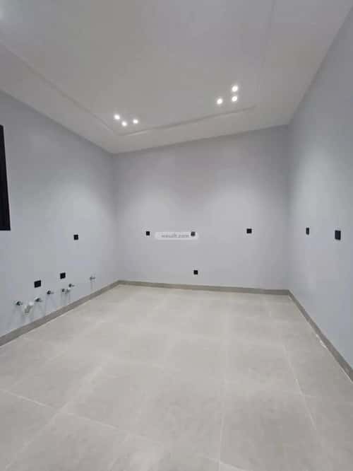 دور 3 غرف في طويق 10