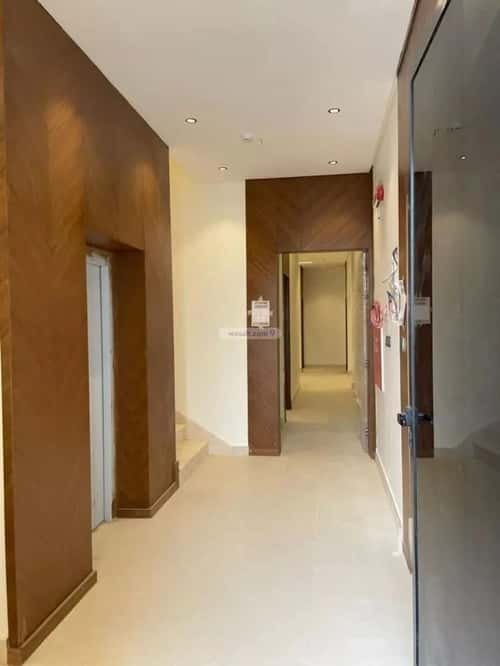 شقة 3 غرف في المهدية 3