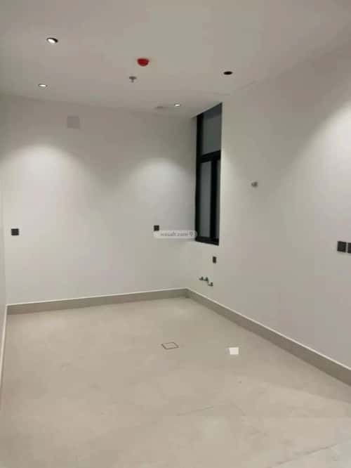 شقة 3 غرف في المهدية 4