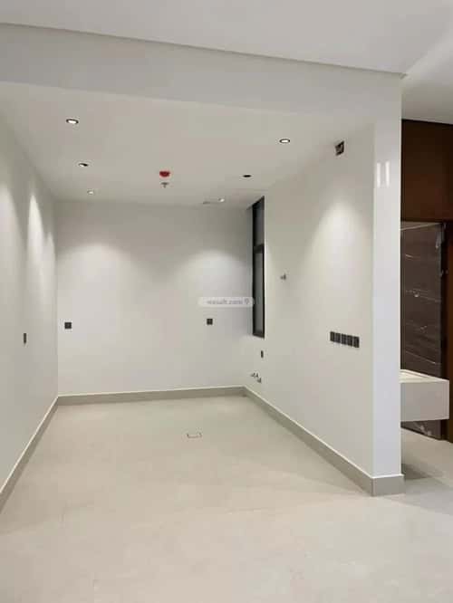 شقة 3 غرف في المهدية 8