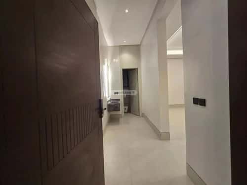 2 bedroom apartment in Al Rimal 2