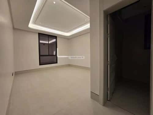 2 bedroom apartment in Al Rimal 11