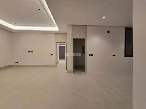 2 bedroom apartment in Al Rimal 12