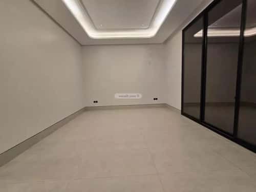 2 bedroom apartment in Al Rimal 13