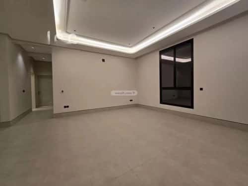 2 bedroom apartment in Al Rimal 14