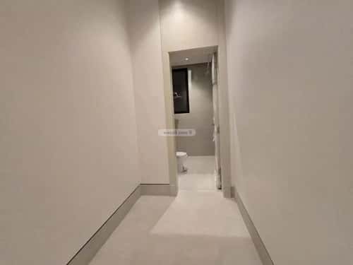 2 bedroom apartment in Al Rimal 3