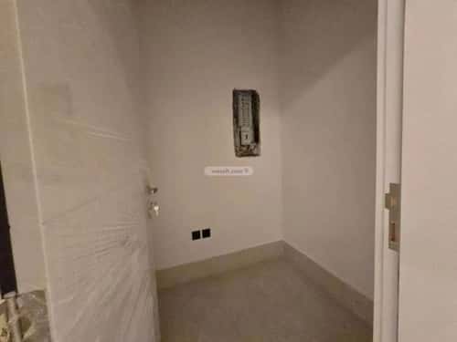 2 bedroom apartment in Al Rimal 5