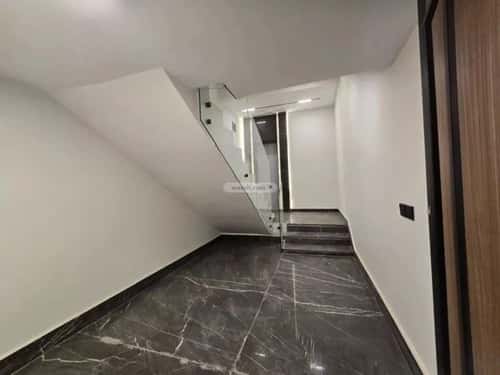 2 bedroom apartment in Al Rimal 7