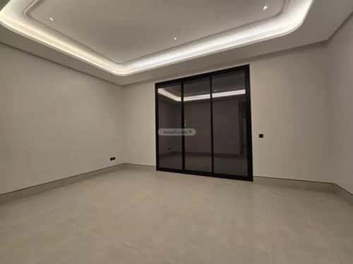2 bedroom apartment in Al Rimal 8