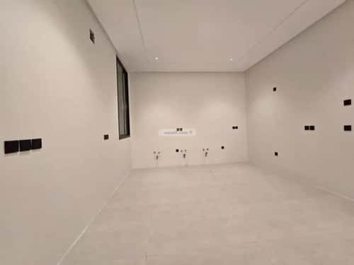 2 bedroom apartment in Al Rimal 9