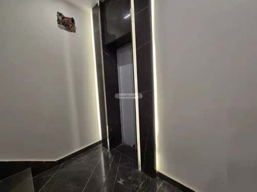 2 bedroom apartment in Al Rimal 10