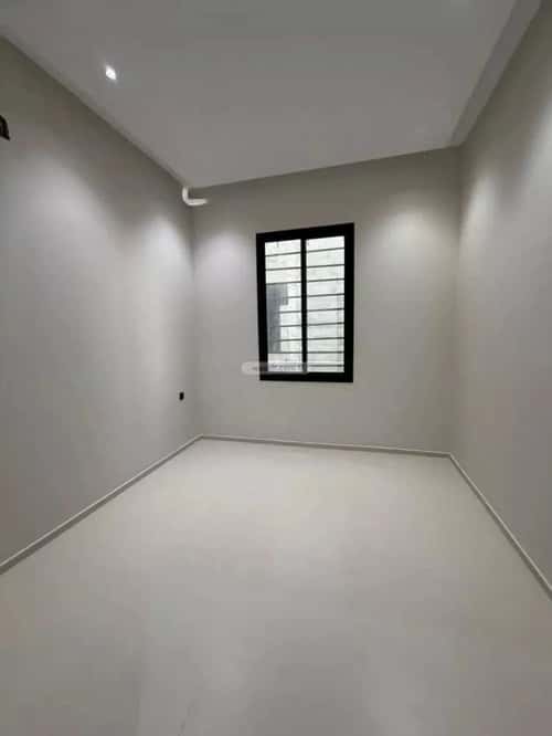 فيلا 5 غرف في الرمال 2