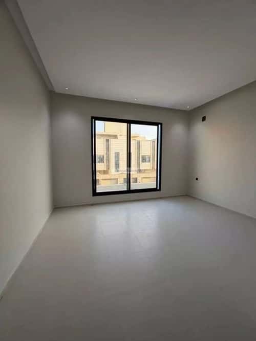 فيلا 5 غرف في الرمال 11