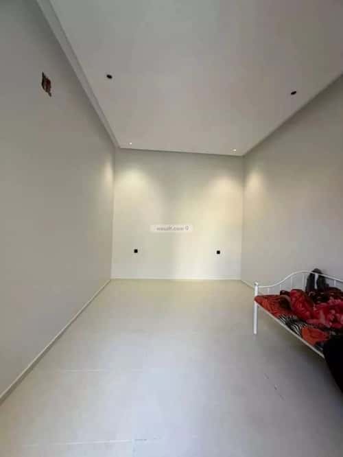 فيلا 5 غرف في الرمال 12