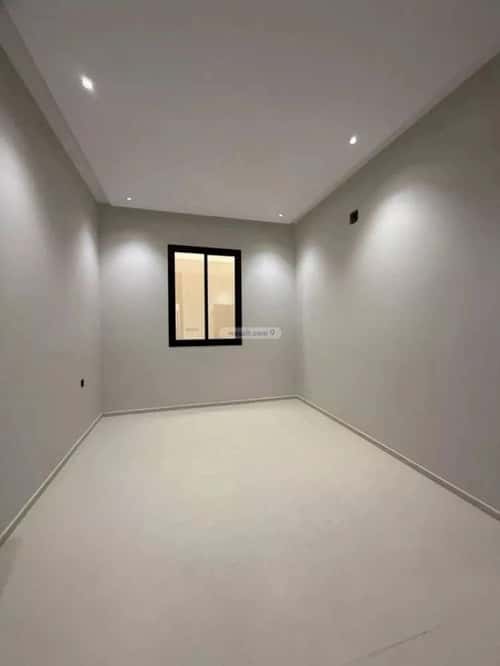 فيلا 5 غرف في الرمال 13