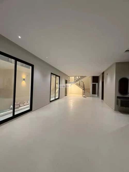 فيلا 5 غرف في الرمال 14