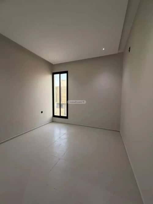 فيلا 5 غرف في الرمال 15