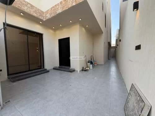 فيلا 5 غرف في الرمال 3