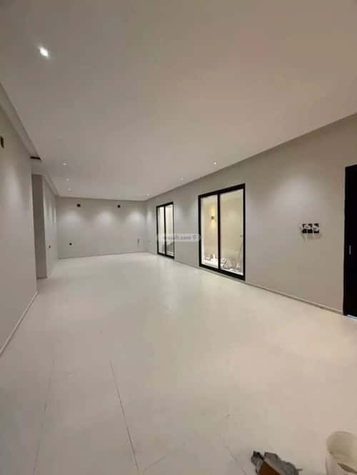 فيلا 5 غرف في الرمال 5