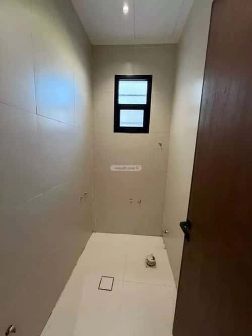 فيلا 5 غرف في الرمال 6