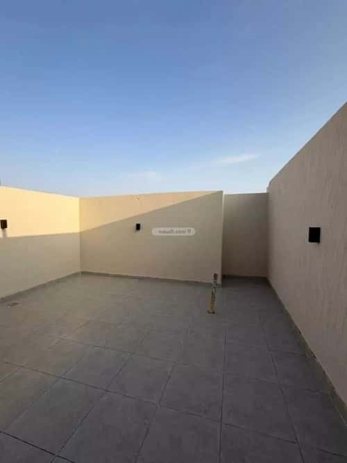 فيلا 5 غرف في الرمال 7