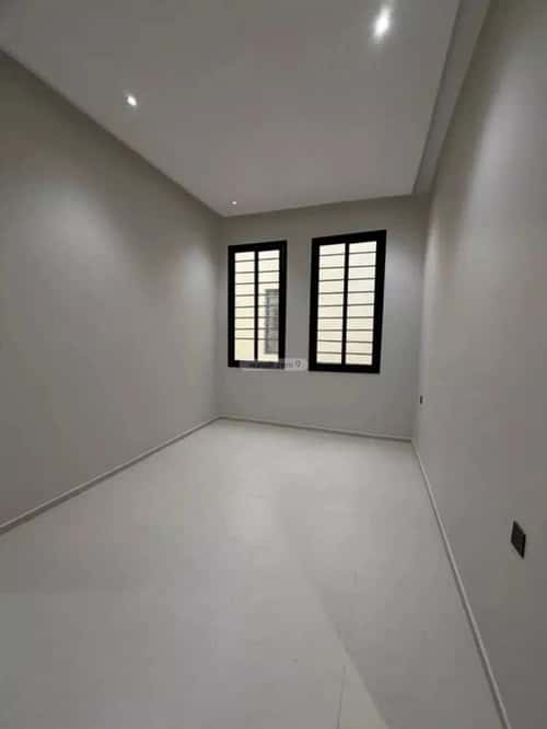 فيلا 5 غرف في الرمال 8