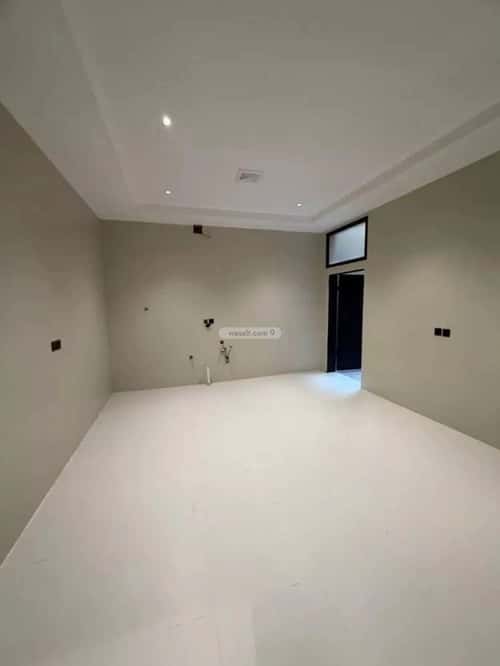 فيلا 5 غرف في الرمال 9