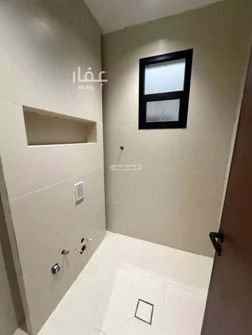 فيلا 5 غرف في الرمال 10