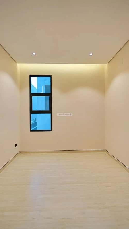 3 bedroom apartment in Al Mahdiyyah 5
