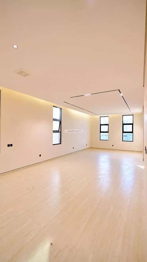 3 bedroom apartment in Al Mahdiyyah 7