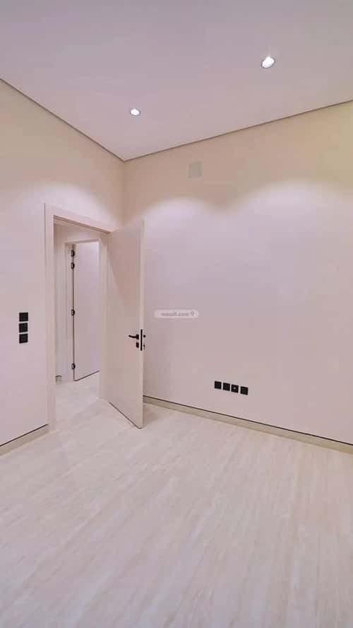 3 bedroom apartment in Al Mahdiyyah 8