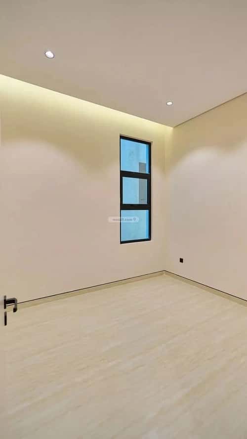 3 bedroom apartment in Al Mahdiyyah 10