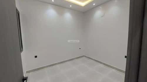 شقة 2 غرف في طويق 2